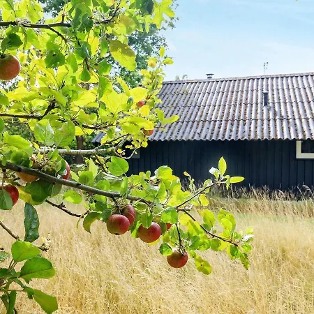 Secluded Haven By - By Traum *