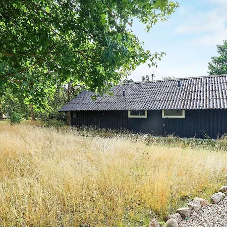 Secluded Haven By - By Traum Holiday home *
