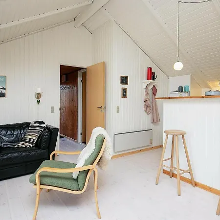 Secluded Haven By - By Traum Feriehus *